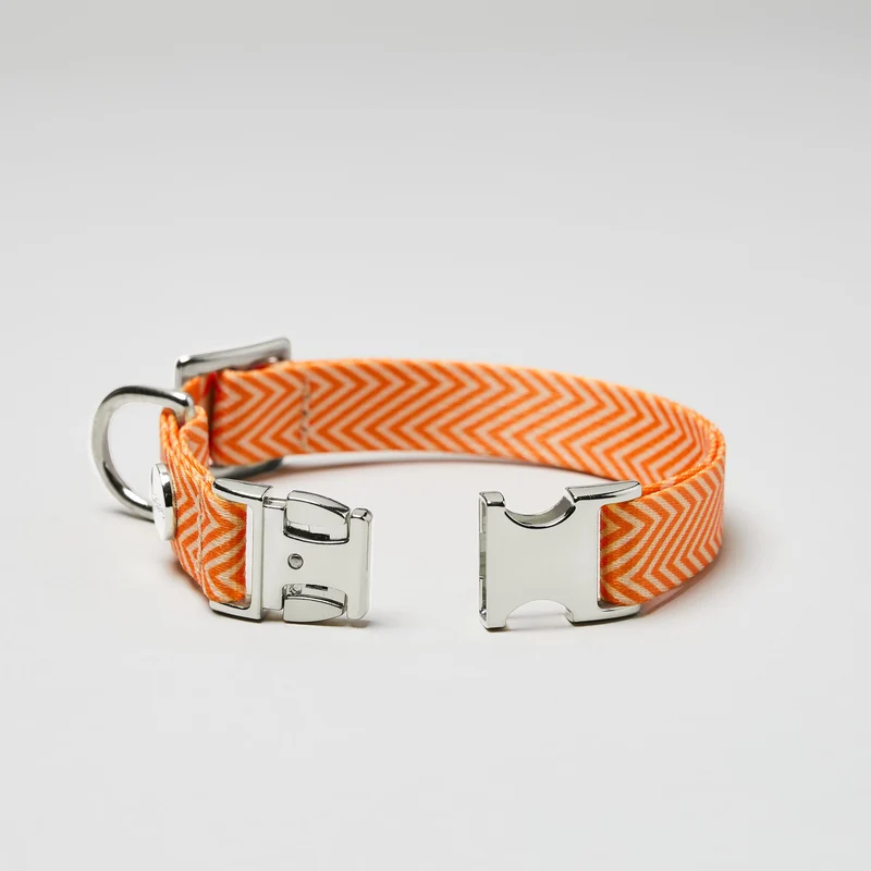 Designerhalsband TÄNZER