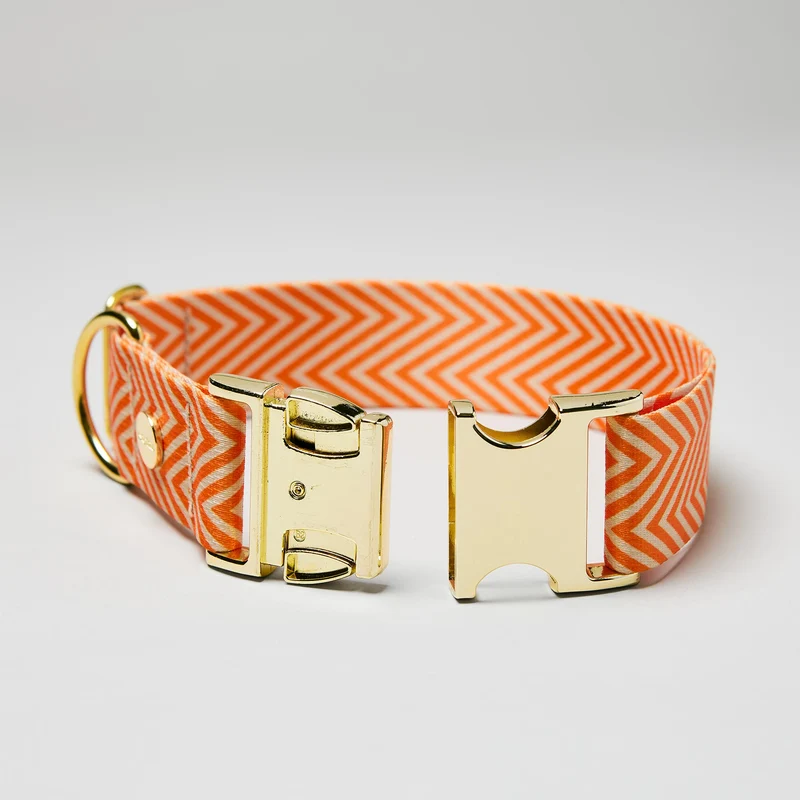 Designerhalsband TÄNZER