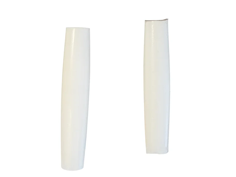 2er Set IGLU Verbindungsstücke