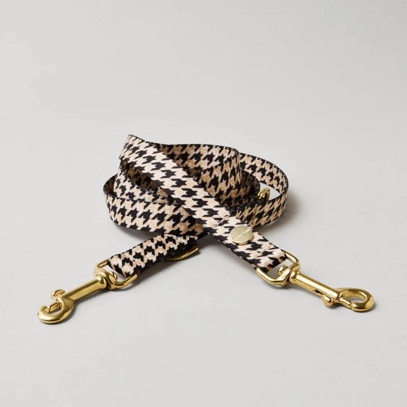 Designerleine STADTGEFLÜSTER, 190 cm (Standard)