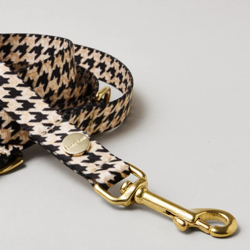 Designerleine STADTGEFLÜSTER, 190 cm (Standard)