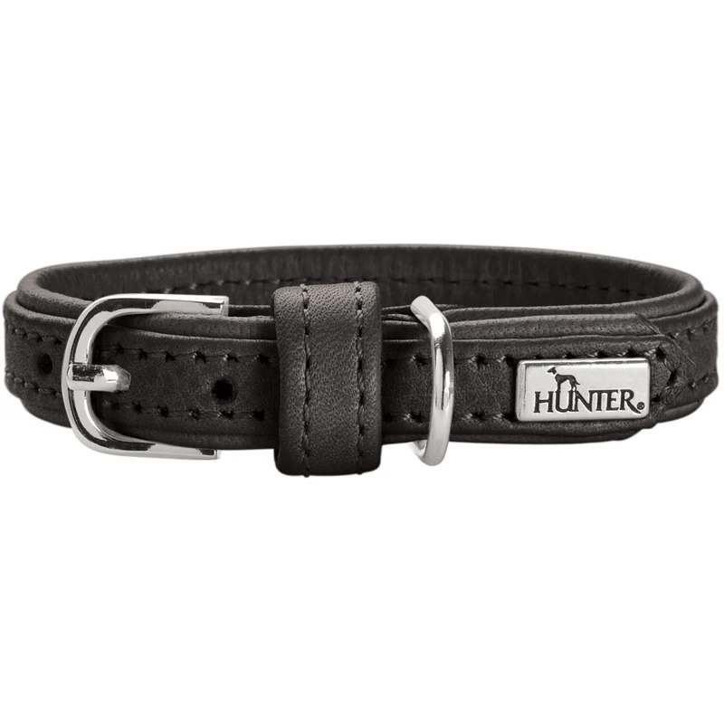 Halsband Soho Mini