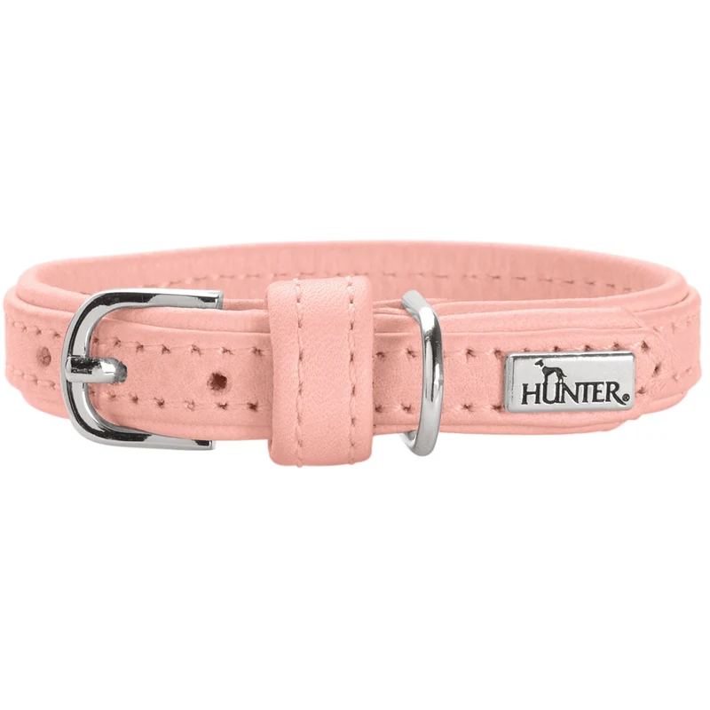 Halsband Soho Mini