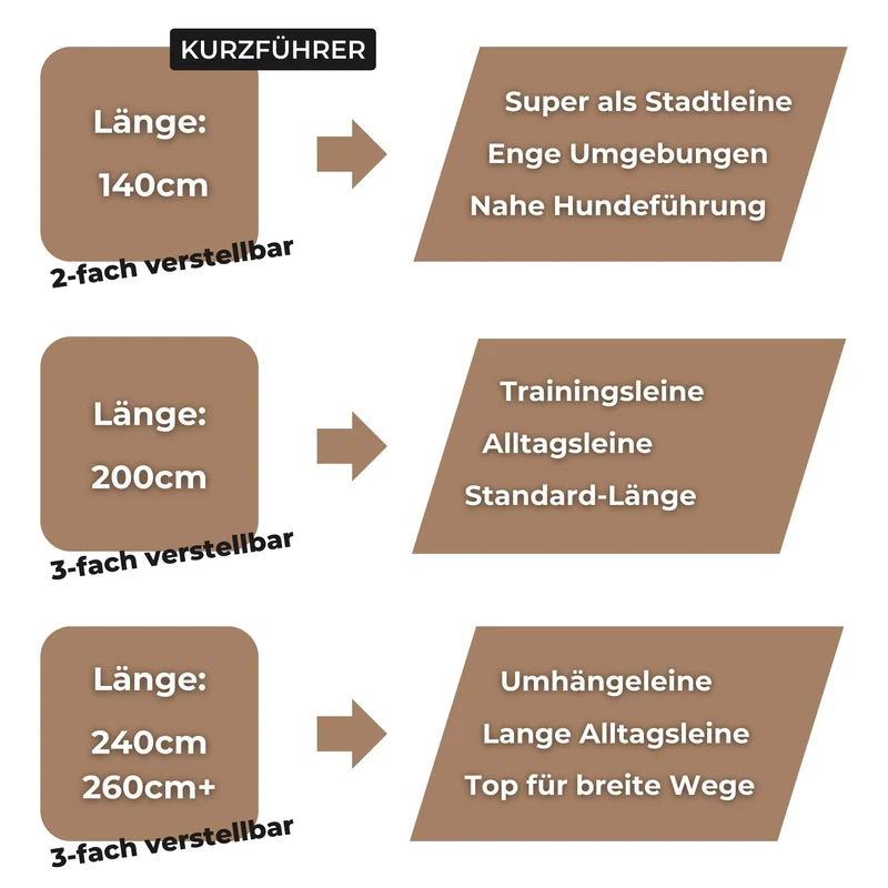 BioThane Hundeleine | Pastell-Blau