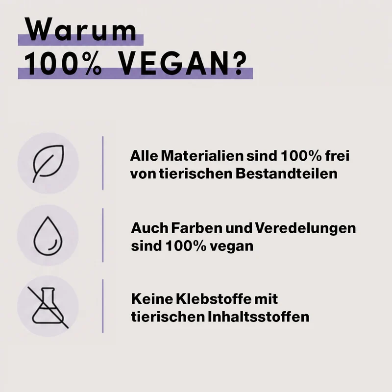 Hundegeschirr gepolstert - Rot