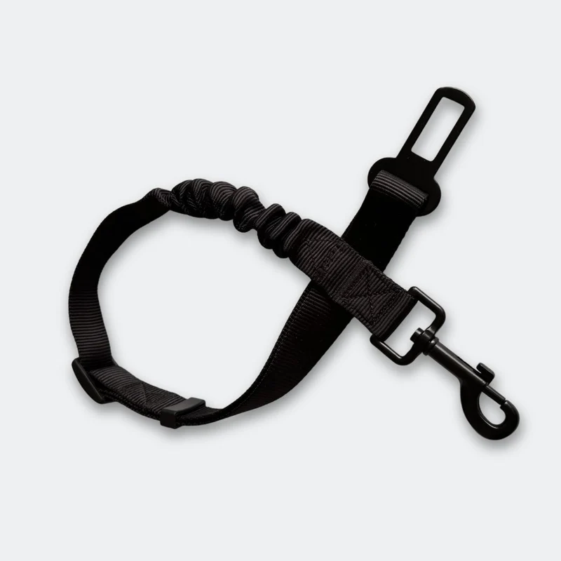 Auto-Sicherheitsgurt Roadie mit Expander