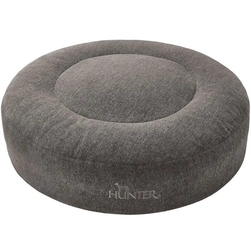 Ergonomisches Hundebett Bormio