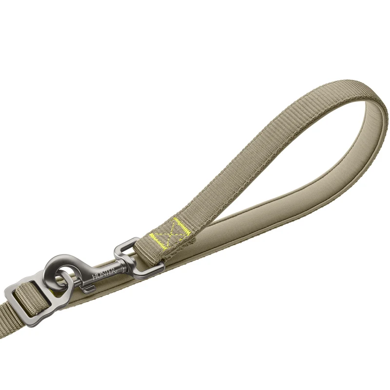 Action-Leine ErgoMove Pro™