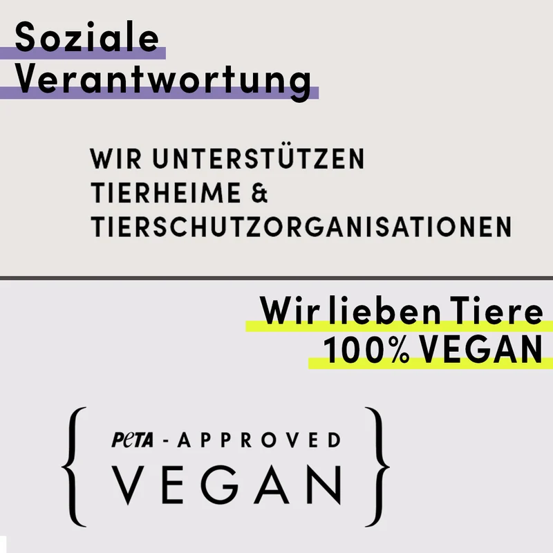Hundegeschirr gepolstert - Grau