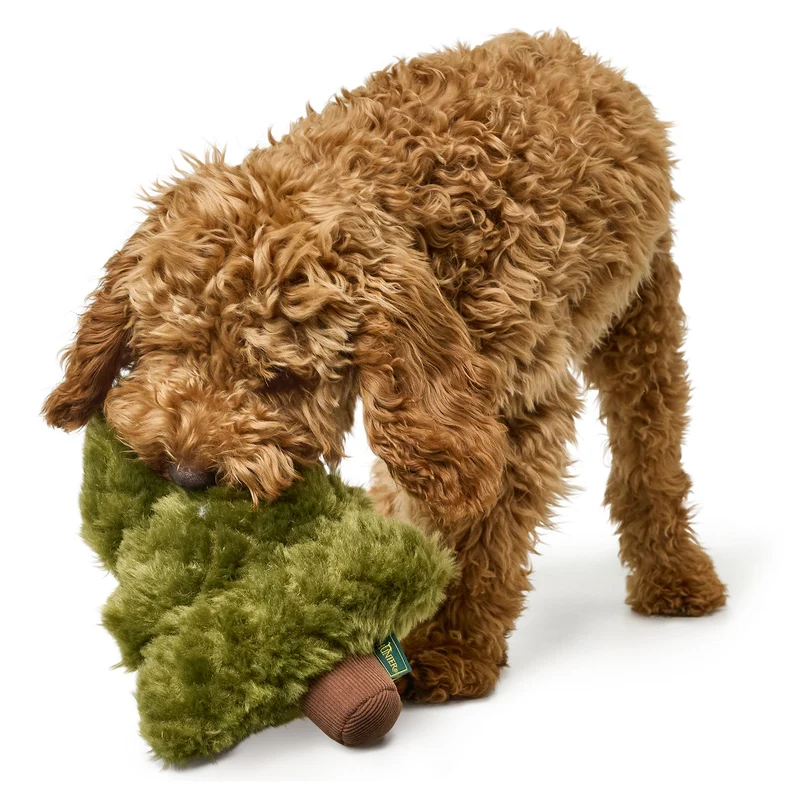 Hundespielzeug Sitka