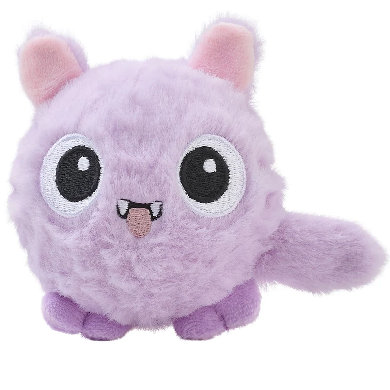 Hundespielzeug Mystery Dog Toys