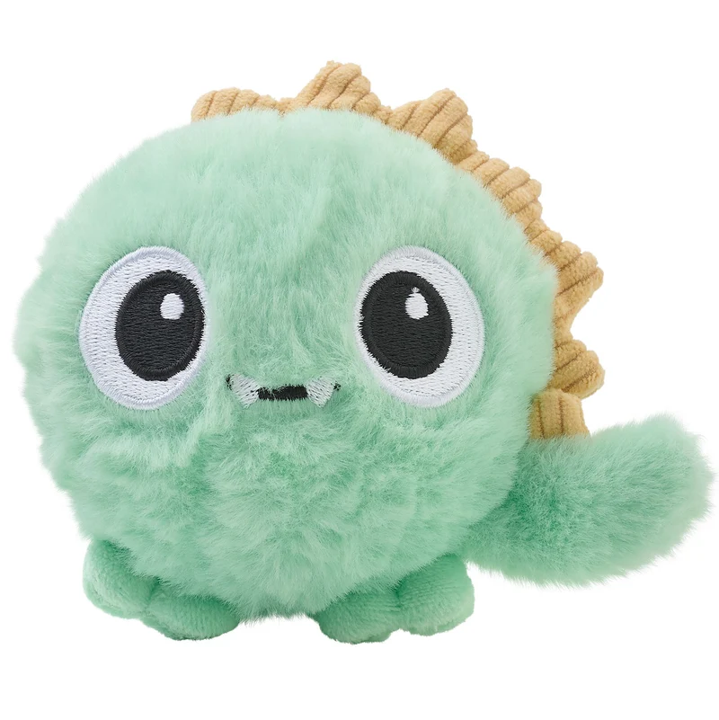 Hundespielzeug Mystery Dog Toys