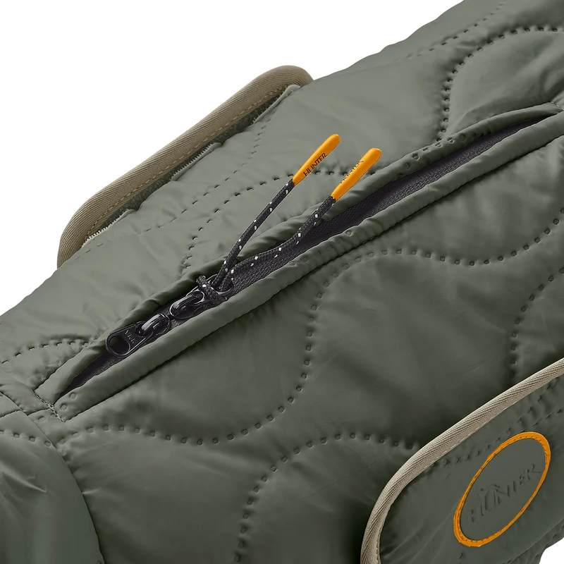 Hundemantel Lundby