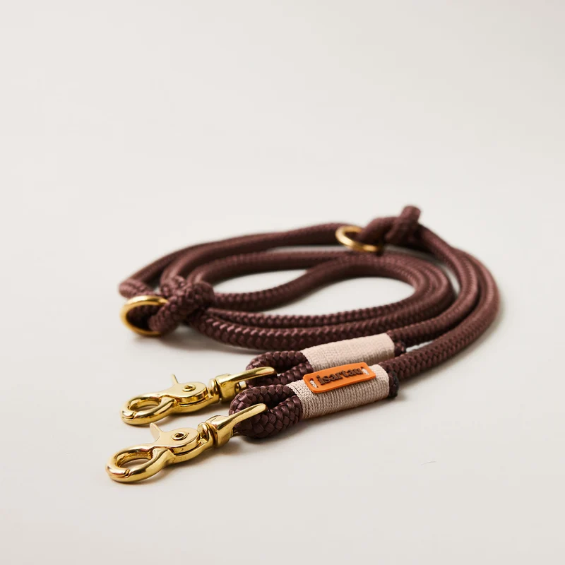 Tauleine Classy Chestnut BEIGE, 190 cm (Standard)