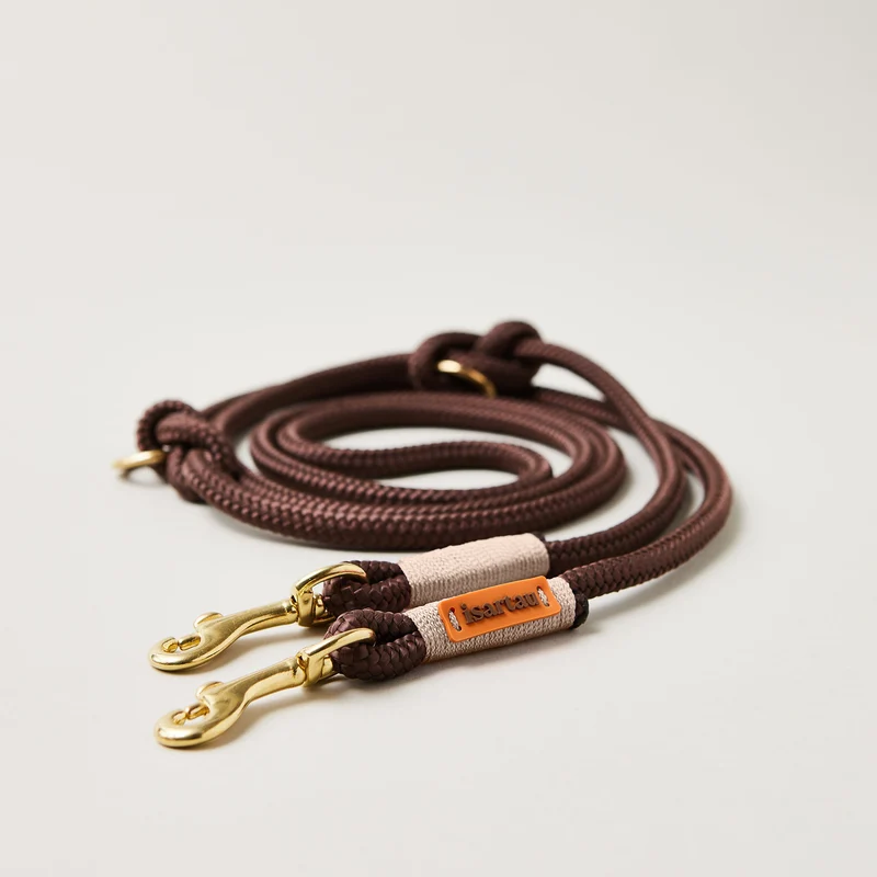 Tauleine Classy Chestnut BEIGE, 190 cm (Standard)