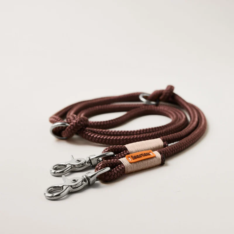 Tauleine Classy Chestnut BEIGE, 190 cm (Standard)