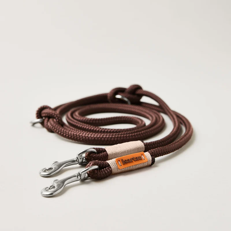 Tauleine Classy Chestnut BEIGE, 190 cm (Standard)