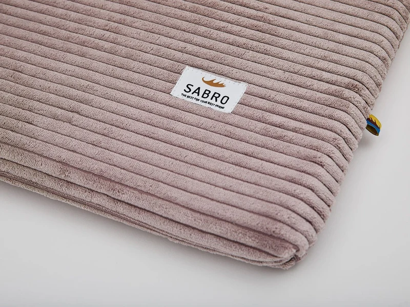 Bezug für MUMIN Cord