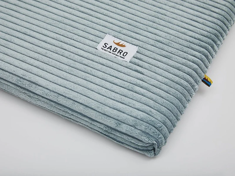 Bezug für MUMIN Cord