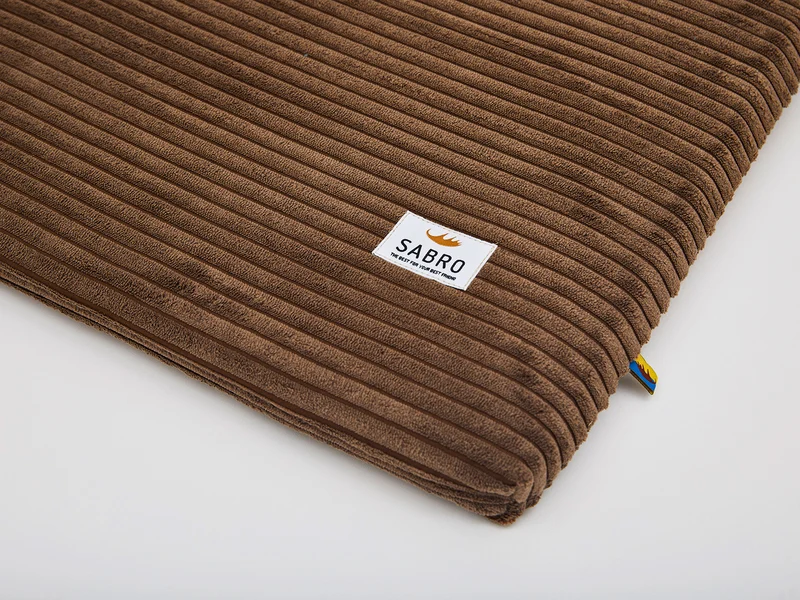 Bezug für MUMIN Cord