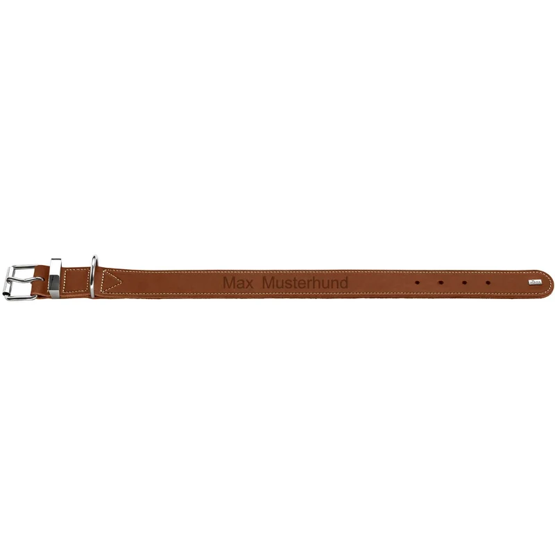 Halsband Aalborg Special