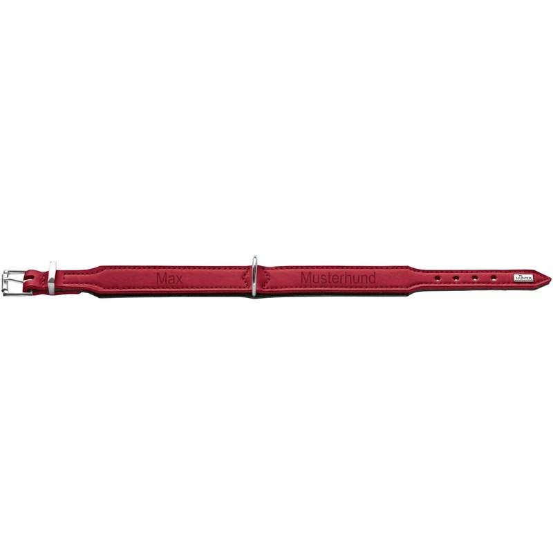 Halsband Basic