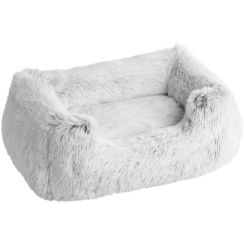 Hundesofa Loppa