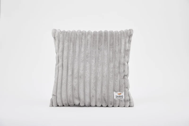 Kuschelkissen MJUCKIS Breitcord