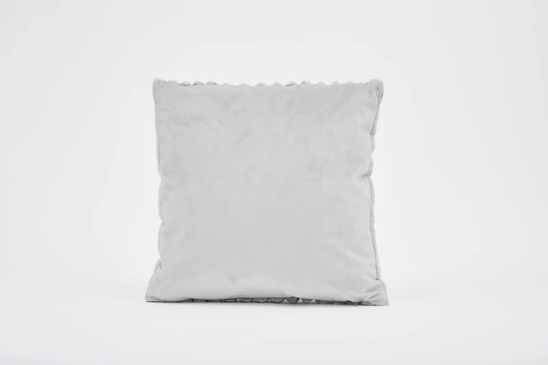Kuschelkissen MJUCKIS Breitcord
