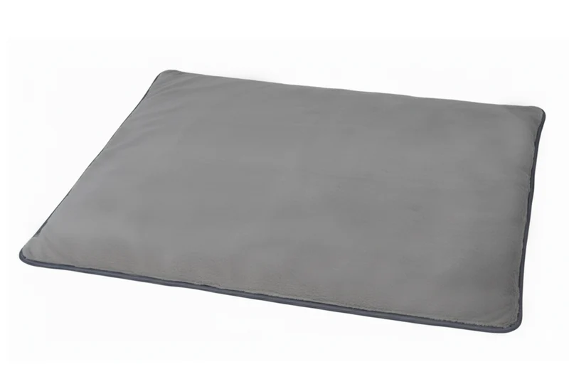Hundematte HYGGE PAD Kuschelfell (vegan)