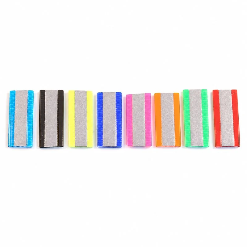 Bellepet Biothane-Halsband Reflex