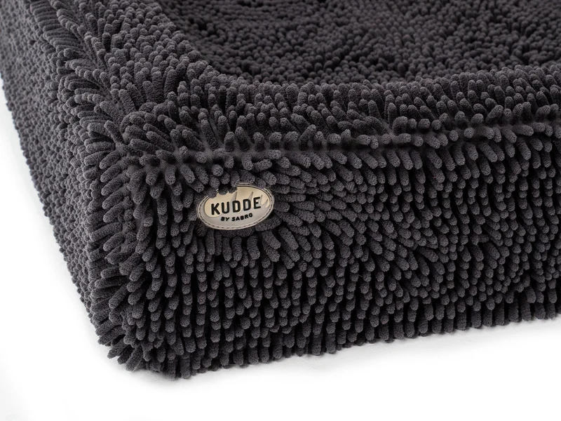 Hundebett KUDDE Torka