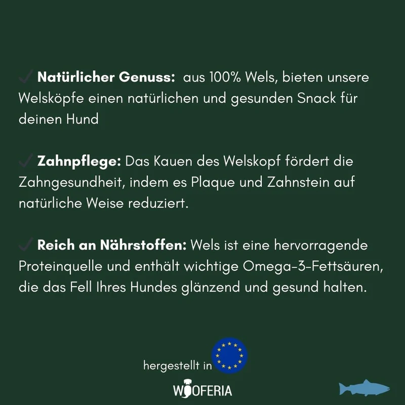 Welskopf