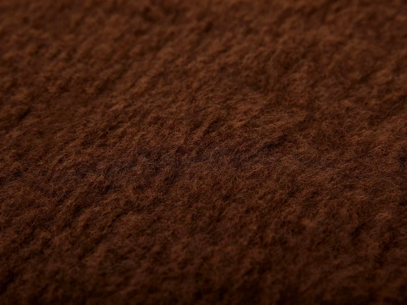 Hundematte POLARPAD
