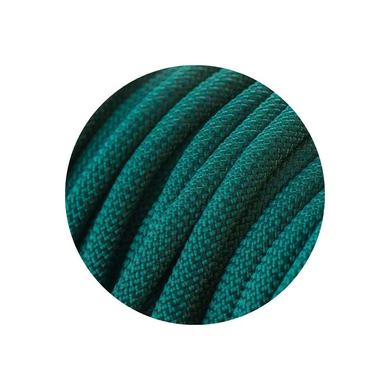 Kurzführer 10mm Tau - Sporty-Style