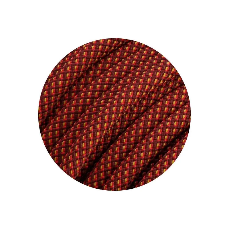Kurzführer 10mm Tau - Sporty-Style