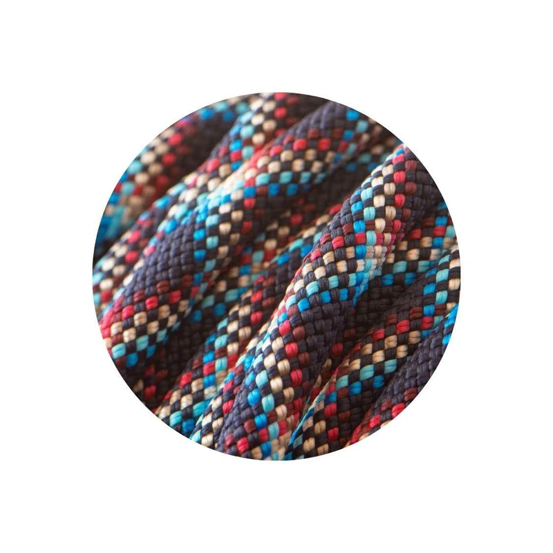 Kurzführer 10mm Tau - Sporty-Style