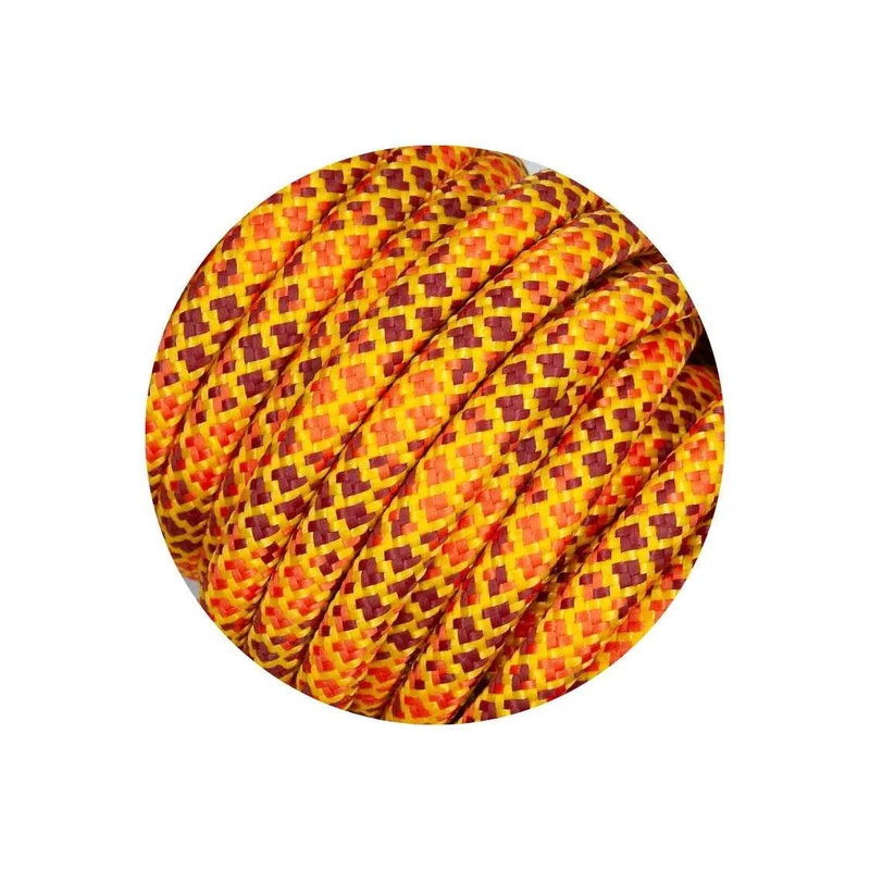 Kurzführer 10mm Tau - Sporty-Style