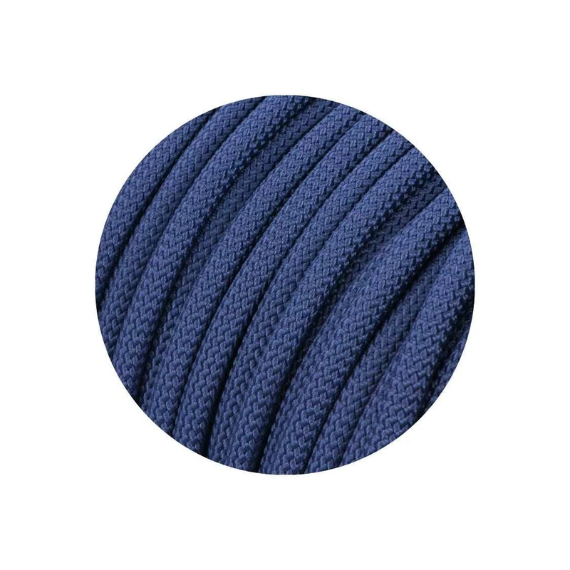 Kurzführer 10mm Tau - Sporty-Style