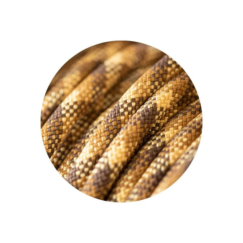 Kurzführer 10mm Tau - Sporty-Style