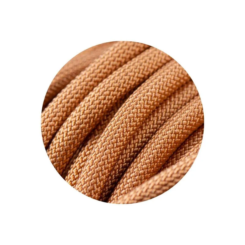 Kurzführer 10mm Tau - Sporty-Style