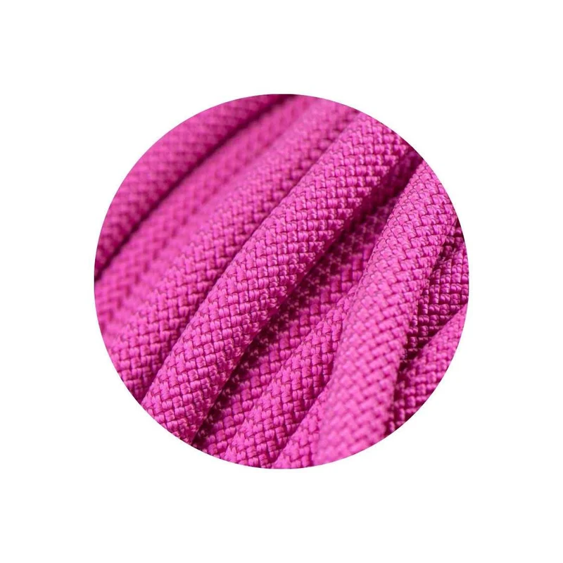 Kurzführer 10mm Tau - Sporty-Style