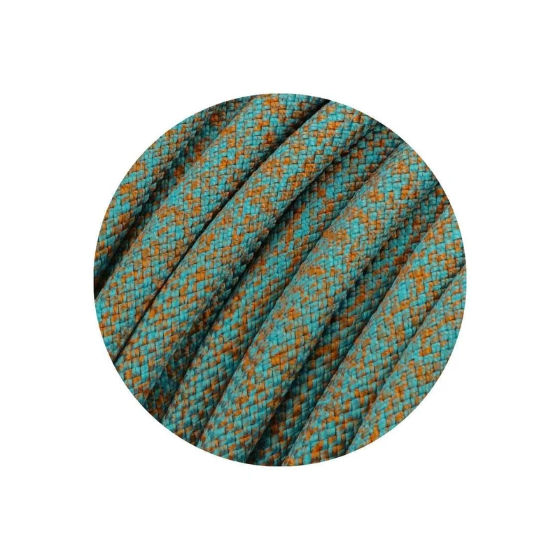 Kurzführer 10mm Tau - Sporty-Style
