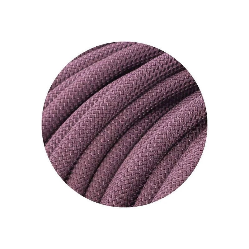 Kurzführer 10mm Tau - Sporty-Style