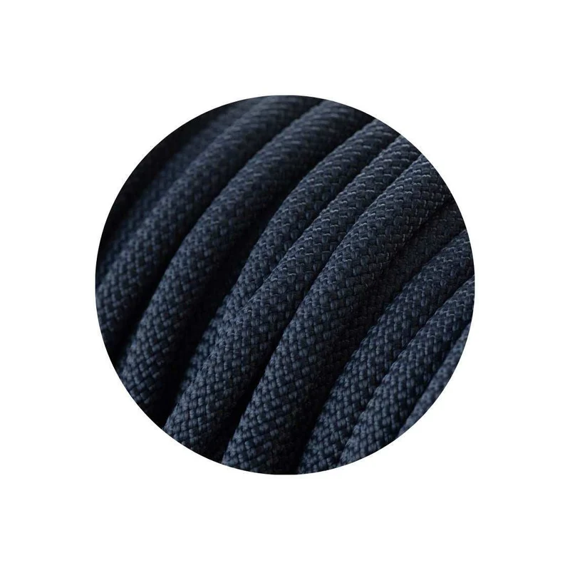 Kurzführer 10mm Tau - Sporty-Style