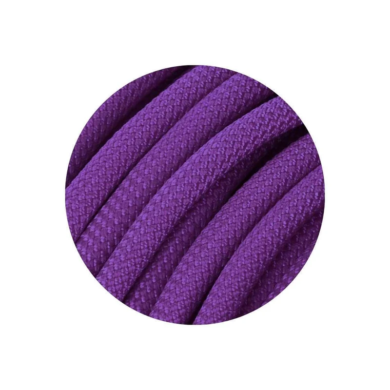 Kurzführer 10mm Tau - Sporty-Style