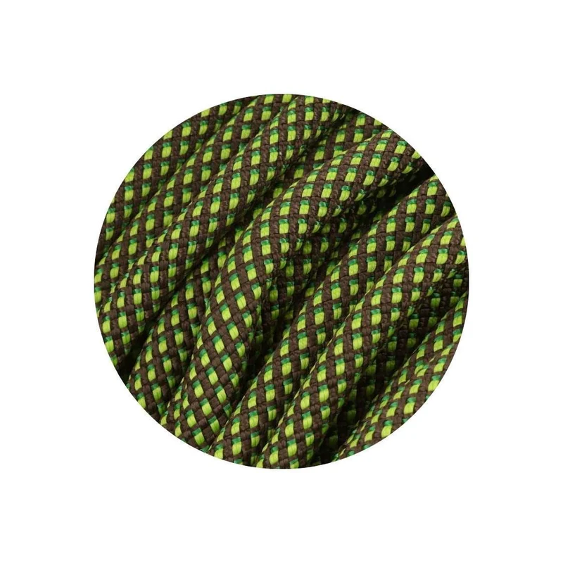 Kurzführer 10mm Tau - Sporty-Style