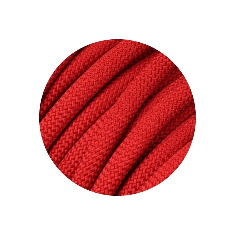 Kurzführer 10mm Tau - Sporty-Style