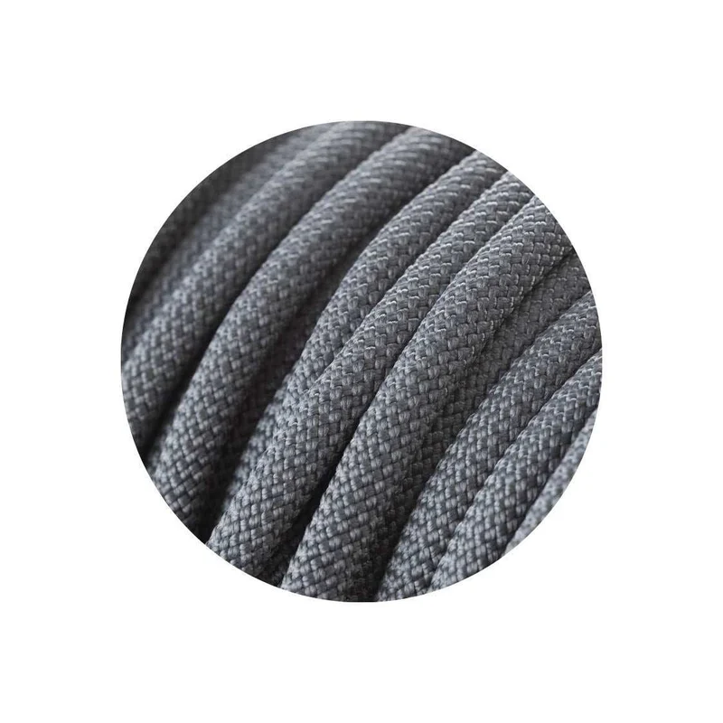 Kurzführer 10mm Tau - Sporty-Style