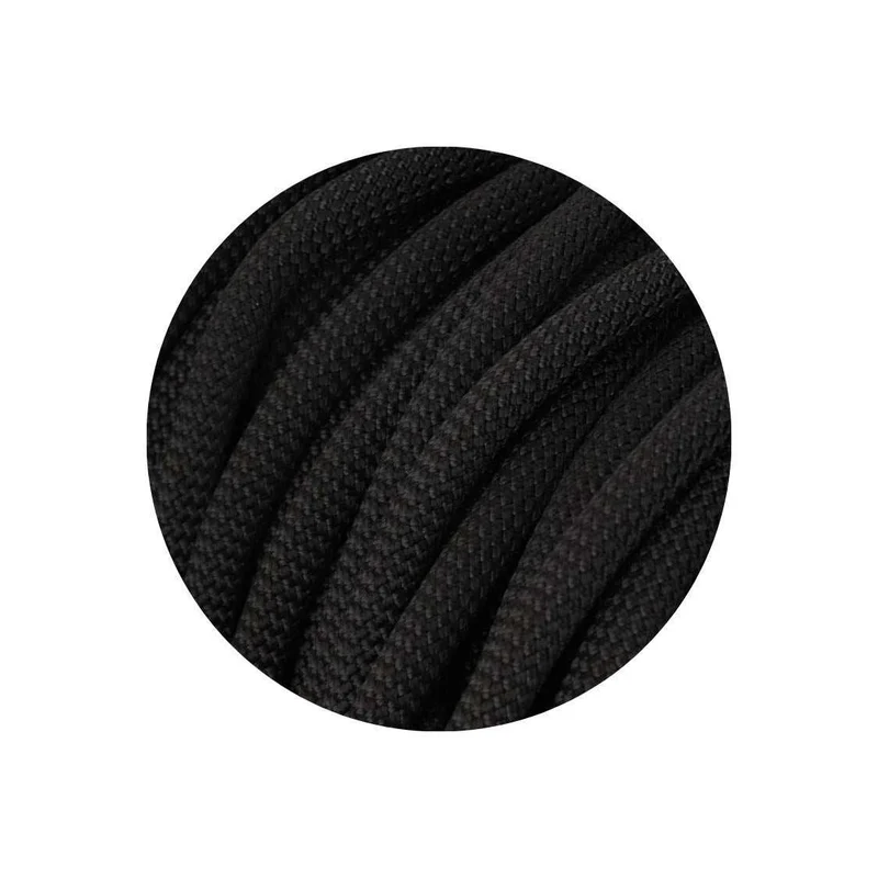 Kurzführer 10mm Tau - Sporty-Style